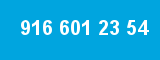 916 601 23 54 916 601 23 54